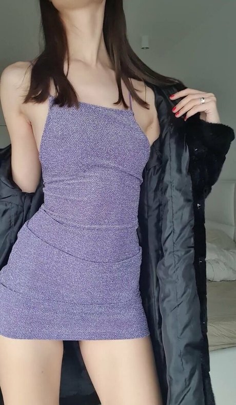 pupsik55free modelo libre archivo