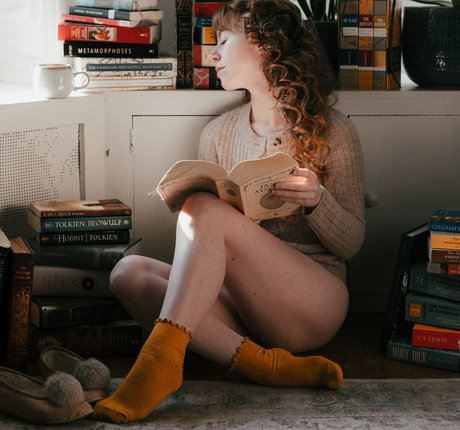 Liv Sage modèle hd des photos