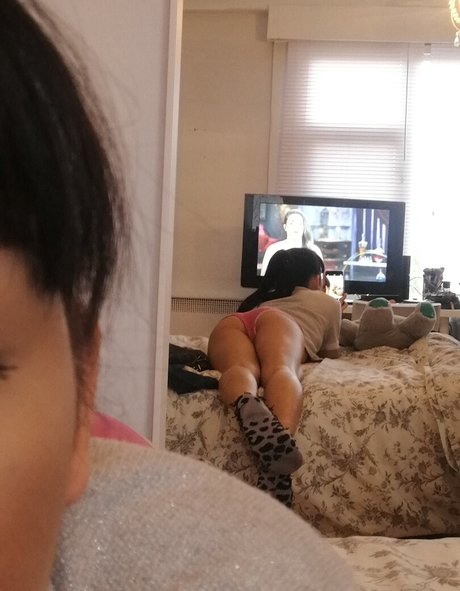 mackymaximilian pornstar sexy img