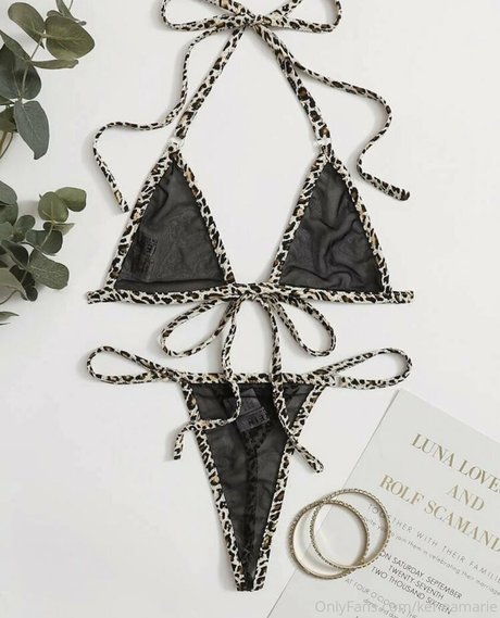 baby mak étoile photos