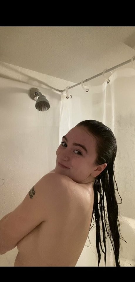 baby mak modelo de alta definición archivo