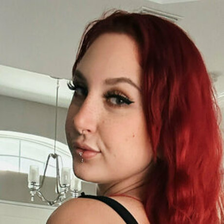 theskylarvoxx star nudes pictures