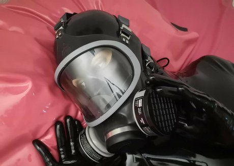 vickydevika actriz sexual imagen