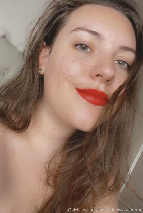 cute anal onlyfans beautiful xxx pics