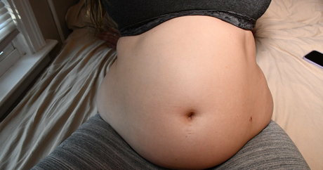 chunkyrose estrella porno de alta calidad imágenes