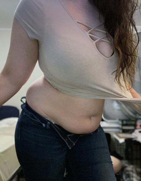 chunkyrose star du porno chaud images