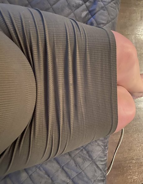 chunkyrose xxx étoile photo