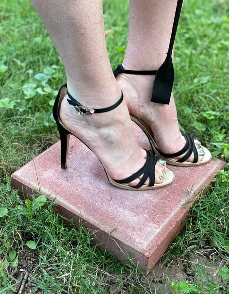 queenofvans étoile hd archive