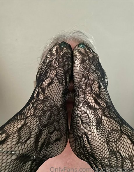 queenofvans actriz desnuda archivo