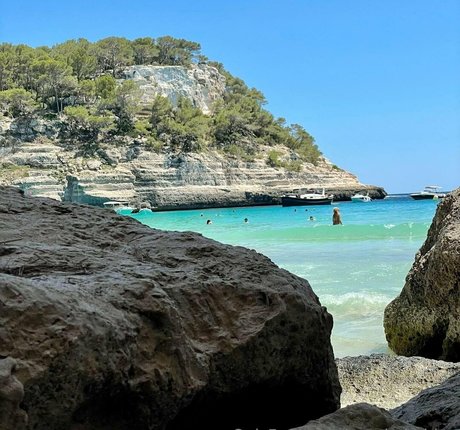 enzabel chloe meilleure étoile photo