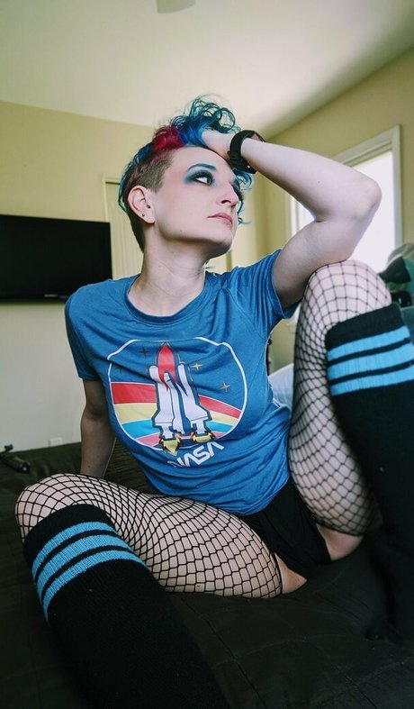 bunnyyojimbo model sex galleries