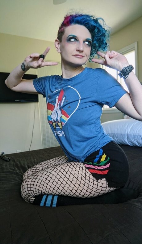 bunnyyojimbo actriz de alta calidad archivo