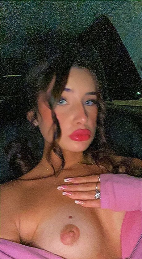 Mackzjoness pornstar top pictures