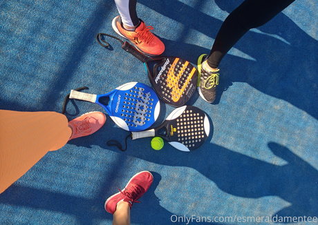 esmeraldamentee meilleure star du porno images