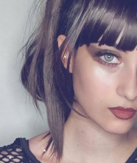 esmeraldamentee Miniatura