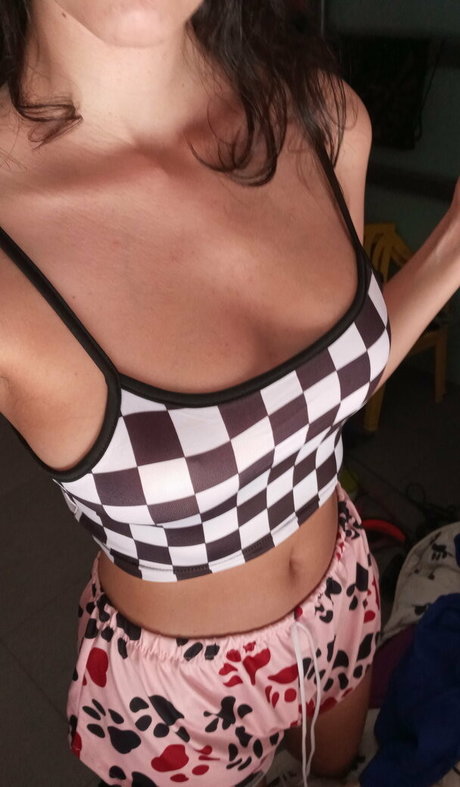 esmeraldamentee estrella libre galerías