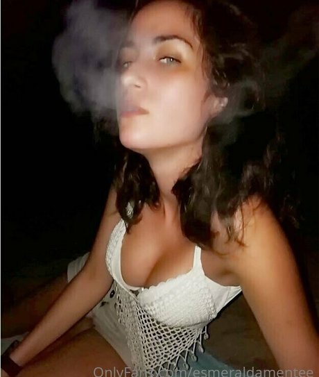 esmeraldamentee meilleur modèle archive