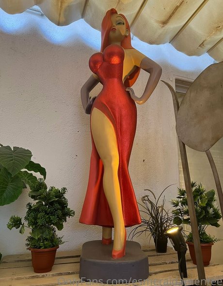 esmeraldamentee jolie star du porno collection