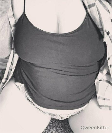 coño de semen onlyfans xxx desnudos recopilación