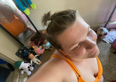 Morena de grandes tetas onlyfans alta calidad superior imagen