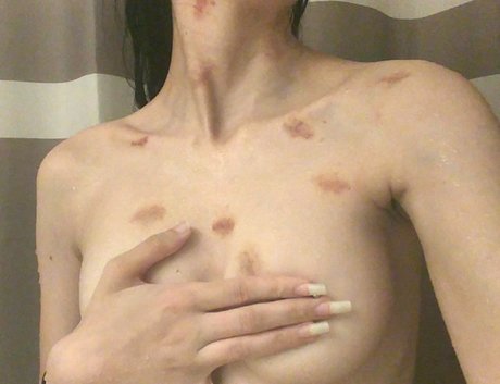 Tricksterkarkat estrella porno desnuda imágenes