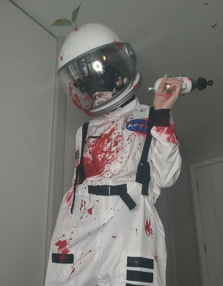 Tricksterkarkat modelo pornografico galerías