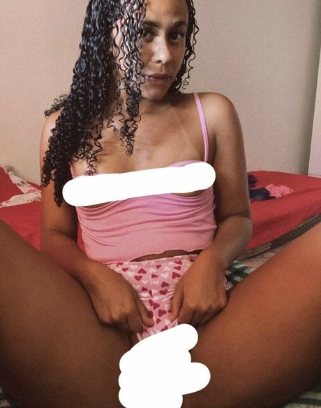 Jheni Lima high quality pornstar photo