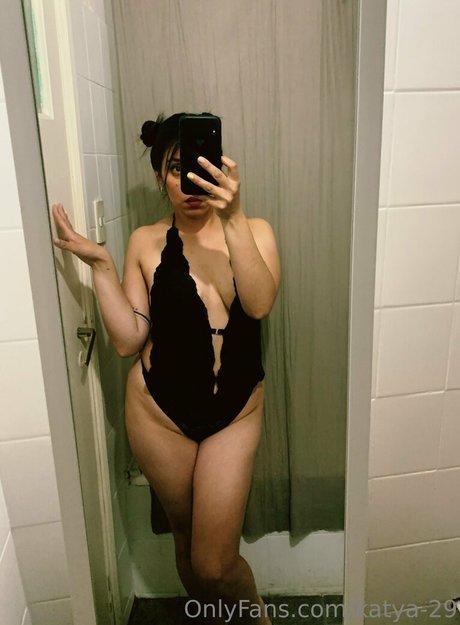 sweetgirlkatya étoile adulte galerie