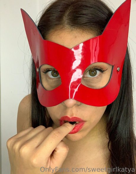 sweetgirlkatya star du porno sexy galerie