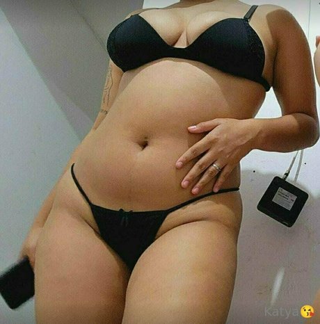 sweetgirlkatya mejor estrella imágenes