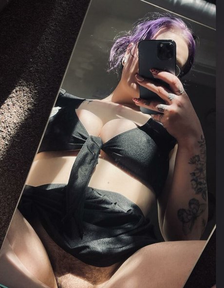 Phoebe mae belle étoile image