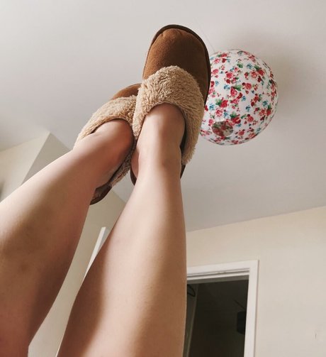 Phoebe mae estrella porno agradable imágenes