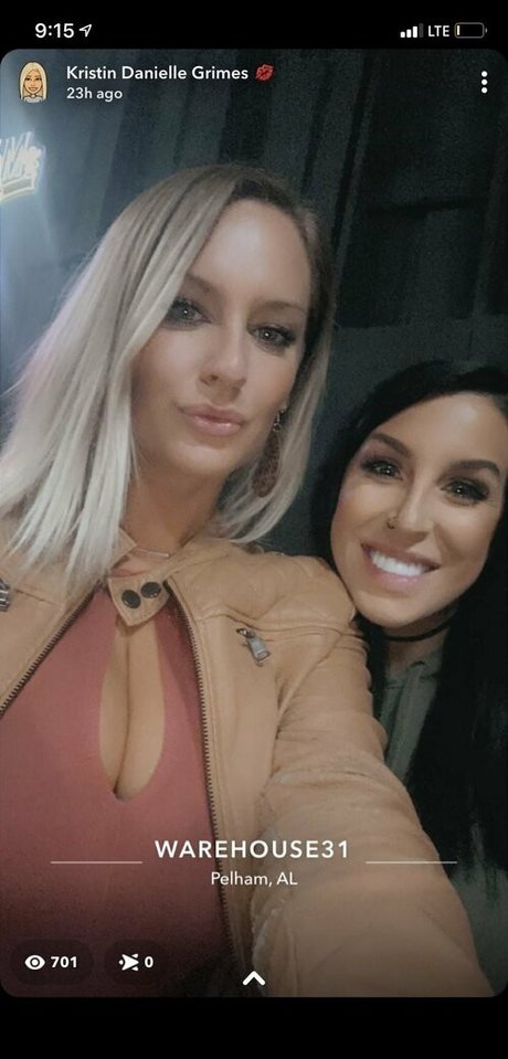 xxkinkykandixx arte estelar fotos