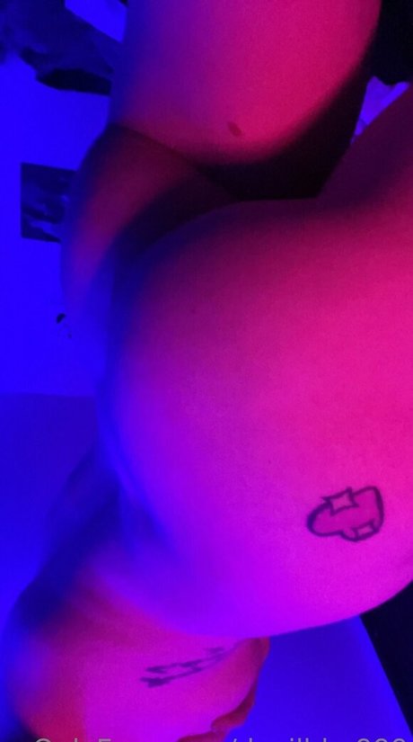 devilbby999 actriz exclusiva recopilación