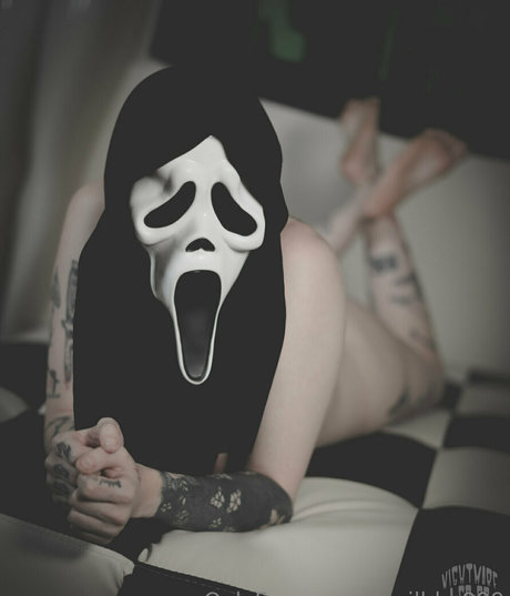 devilbby999 Imagen de perfil