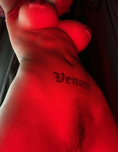 yungsadistic art modèle archive