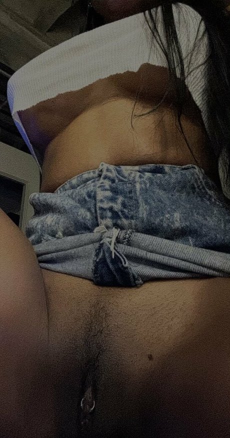 yungsadistic mejor estrella porno galería