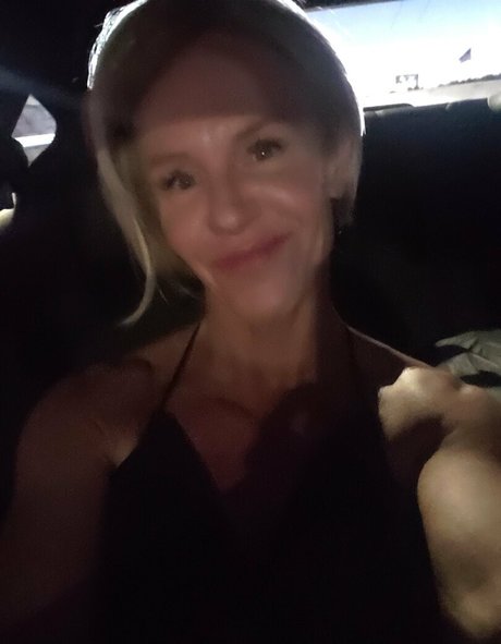 anzee star du porno belle image