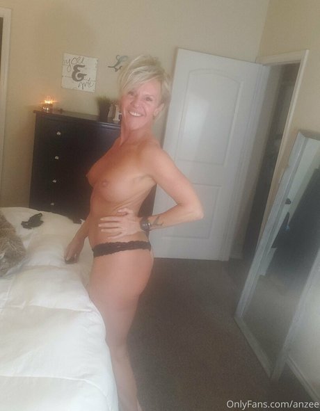 anzee bonita estrella porno recopilación