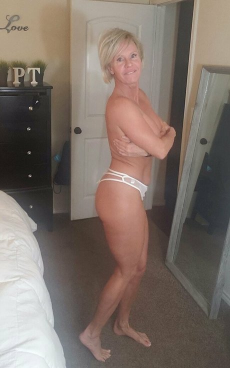 anzee modelo caliente recopilación