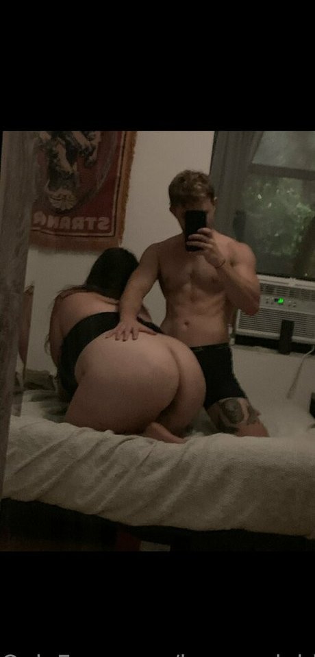 haggardoldwitch pornstar perfect pictures