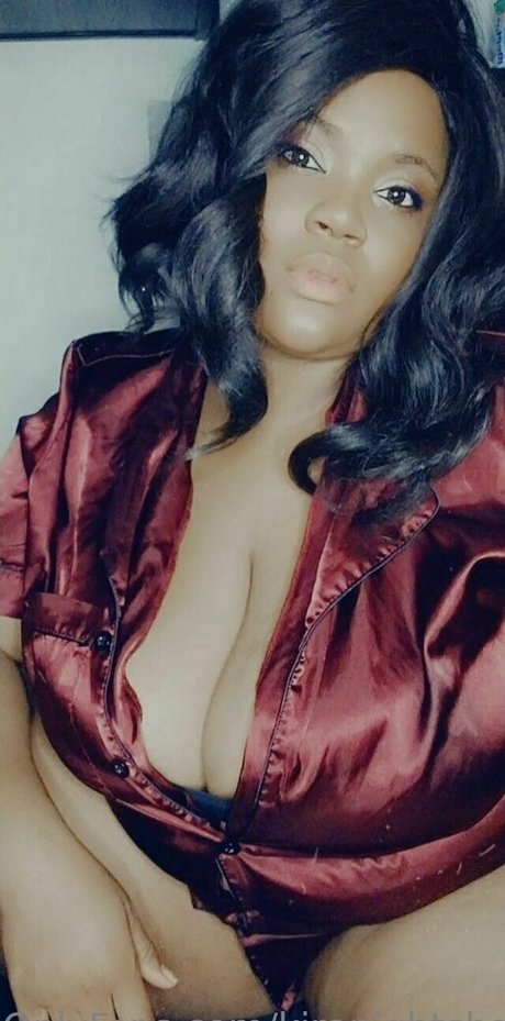 kiranightshade star nudes galleries