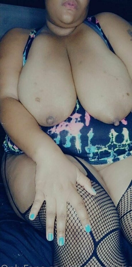kiranightshade star porn galleries