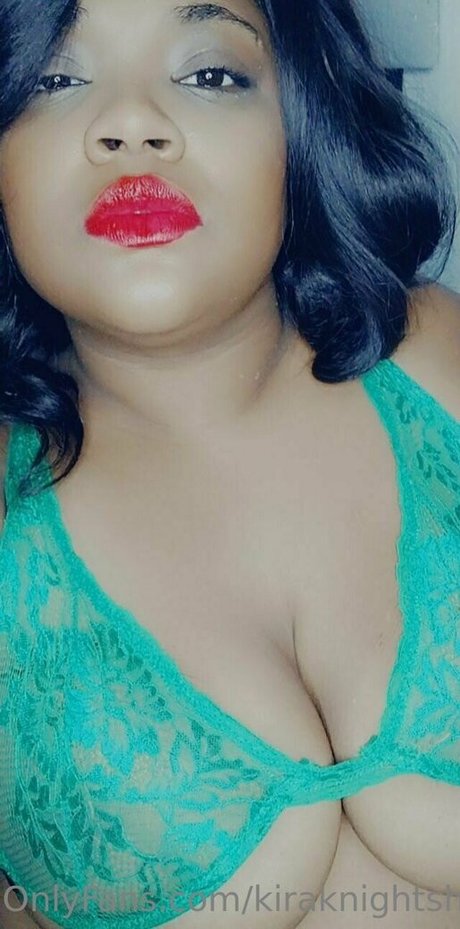 kiranightshade pornographic actress gallery