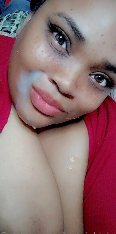 kiranightshade sex pornstar photos