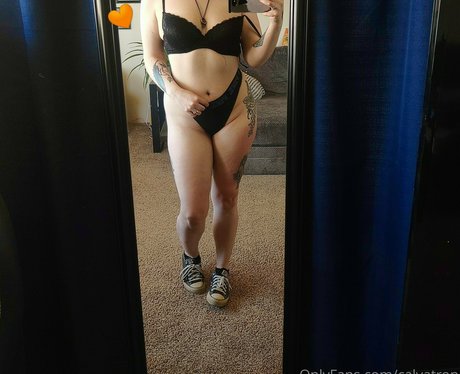 calvatron pretty actress img