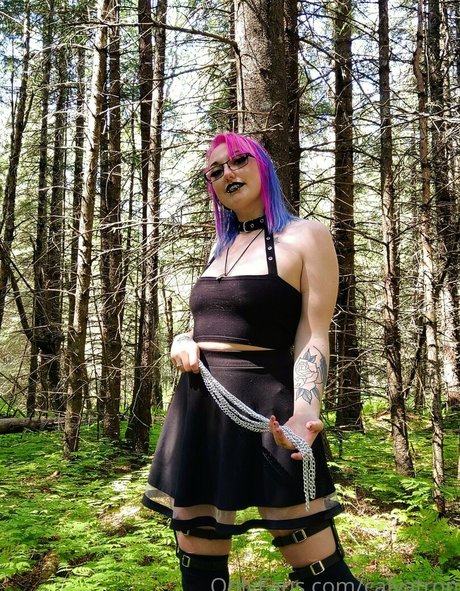 calvatron estrella porno en alta definición fotos