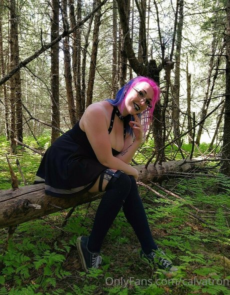 calvatron desnudos de estrellas porno imágenes