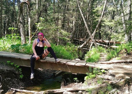 calvatron estrella pornografica foto