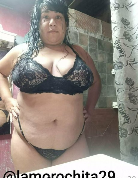 mia sexy30 jolie actrice archive